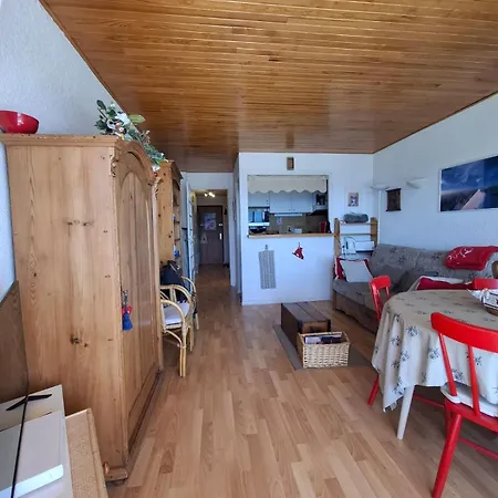 Casa vacanze Cozy Majestic